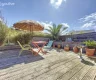 property_image_67dc74d98cb9d7.85107914.webp