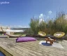 property_image_67dc74db27f048.85610670.webp