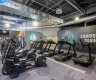 property_image_67dc750d5c3eb7.73857510.webp