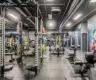 property_image_67dc750d85dc47.51803857.webp