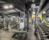 property_image_67dc750db55c15.42264115.webp