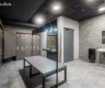 property_image_67dc750e3843d2.01464040.webp