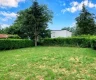 property_image_67dc754ff07568.51872101.webp