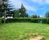property_image_67dc75507c22d1.56022090.webp