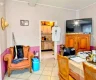 property_image_67dc760f359c25.94325085.webp
