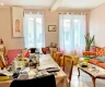 property_image_67dc760faae650.40438240.webp