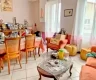 property_image_67dc7610d03e91.34091246.webp