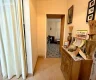 property_image_67dc7611645a60.56896472.webp