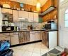 property_image_67dc7612b370e4.31479917.webp