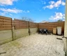 property_image_67dc7613669bf7.11077762.webp