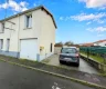 property_image_67dc7614c8fa12.91068002.webp