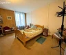 property_image_67dc76157ac3d1.97410203.webp
