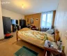 property_image_67dc7616254b74.57015158.webp