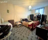 property_image_67dc7616c8c214.39697272.webp