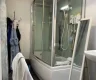 property_image_67dc7618c7dbe6.05618906.webp