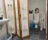property_image_67dc761a185488.52130255.webp