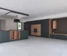 property_image_67dc781b4f6598.64425170.webp