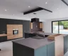 property_image_67dc781bc11a25.31668537.webp