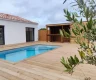 property_image_67dc781c4d46e1.04104169.webp