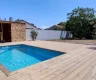 property_image_67dc781cd5a0c6.26485954.webp