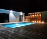 property_image_67dc781d5c5ec8.71124391.webp