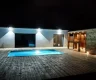 property_image_67dc781dc60824.74257528.webp