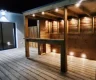 property_image_67dc781e454255.50851748.webp