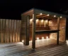 property_image_67dc781eb64cf2.56560608.webp