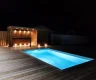 property_image_67dc781f303da6.33951476.webp