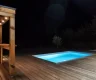 property_image_67dc781f9a7e88.53955248.webp