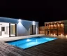 property_image_67dc782012b962.37204332.webp