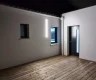 property_image_67dc78207cfb11.49417263.webp