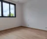 property_image_67dc7820e30279.15107194.webp
