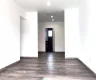 property_image_67dc78215ef343.50720176.webp