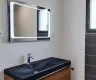property_image_67dc7823d0e475.10157969.webp