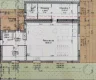 property_image_67dc7828735a10.07820931.webp