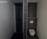 property_image_67dc7829181a90.80657268.webp