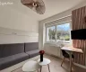 property_image_67dc79cdd697f0.47238121.webp
