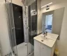 property_image_67dc79ce4792e4.93577934.webp