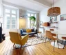 property_image_67dc7be2314947.69775321.webp