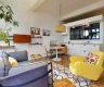 property_image_67dc7be2c07aa5.60106038.webp