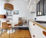 property_image_67dc7be3641830.09177339.webp