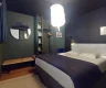 property_image_67dc7be3e64232.89013676.webp