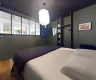 property_image_67dc7be47261b8.68207831.webp