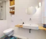 property_image_67dc7be51b58e1.67255921.webp