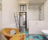 property_image_67dc7be5b3e541.60015383.webp