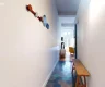property_image_67dc7be65a5528.50609168.webp