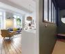 property_image_67dc7be6da37a8.26444444.webp