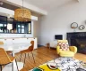 property_image_67dc7be7682285.53047081.webp