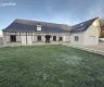 property_image_67dc7d2bcd7941.13110795.webp